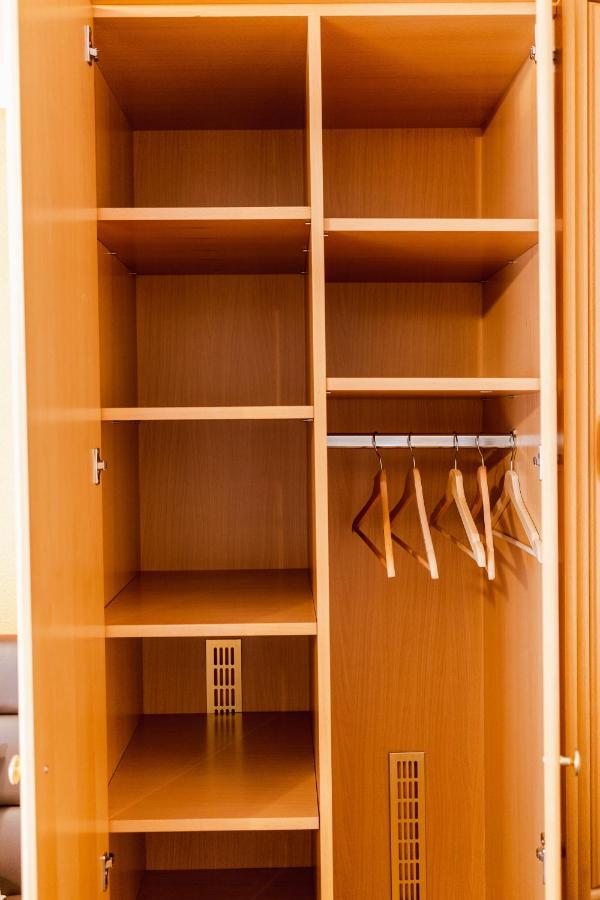 Heimeliges Apartment In Den Bergen Bad Kleinkirchheim Kültér fotó