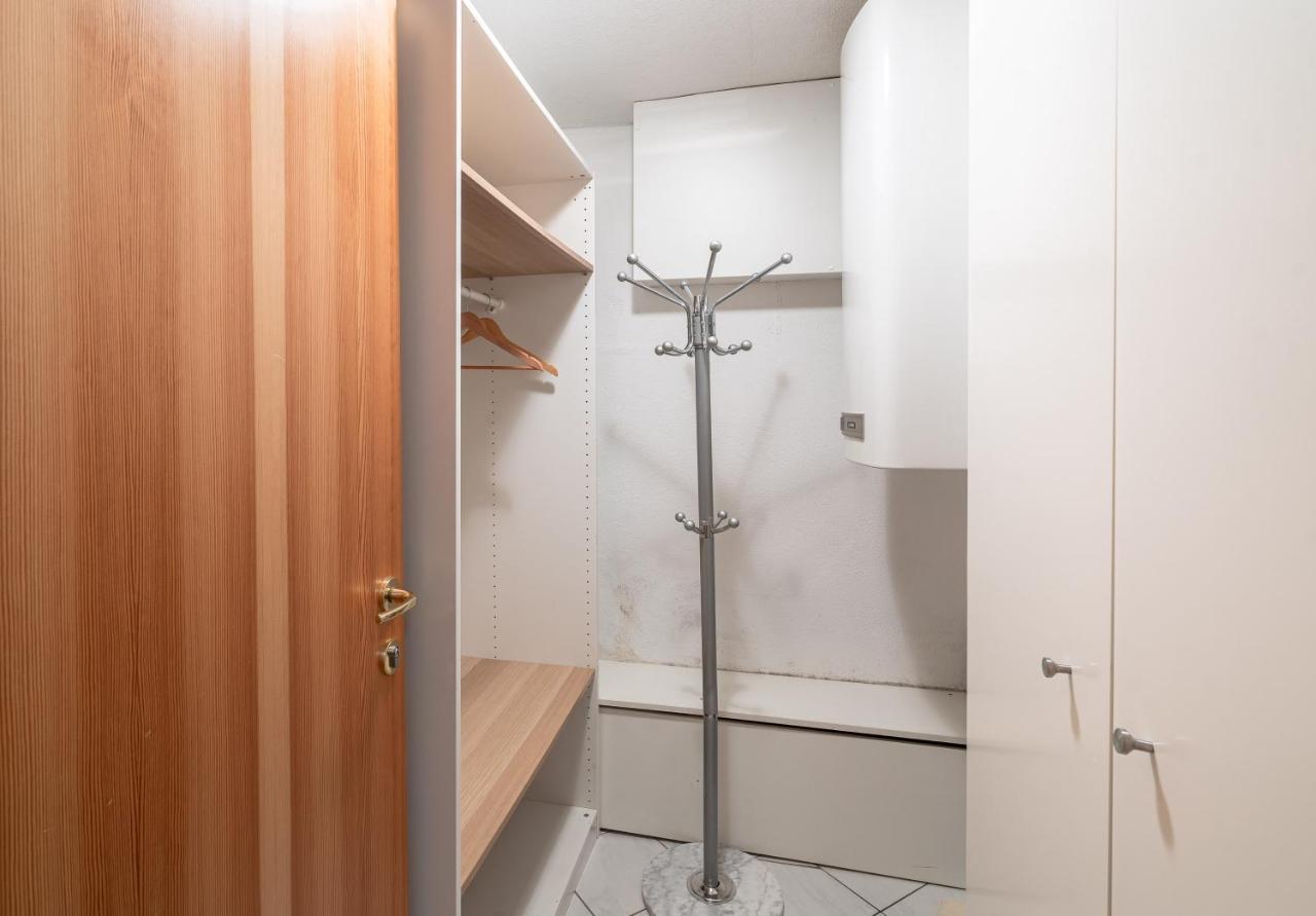 Heimeliges Apartment In Den Bergen Bad Kleinkirchheim Kültér fotó