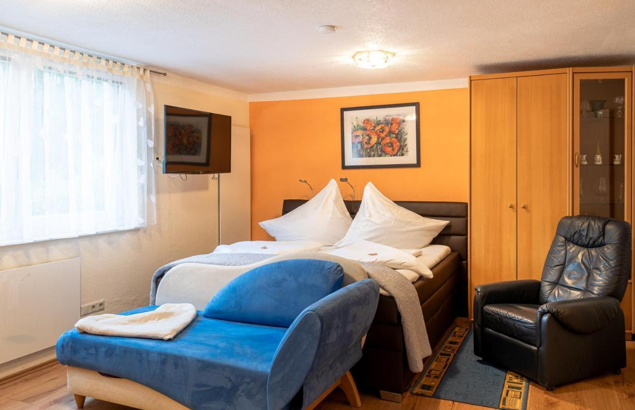 Heimeliges Apartment In Den Bergen Bad Kleinkirchheim Kültér fotó
